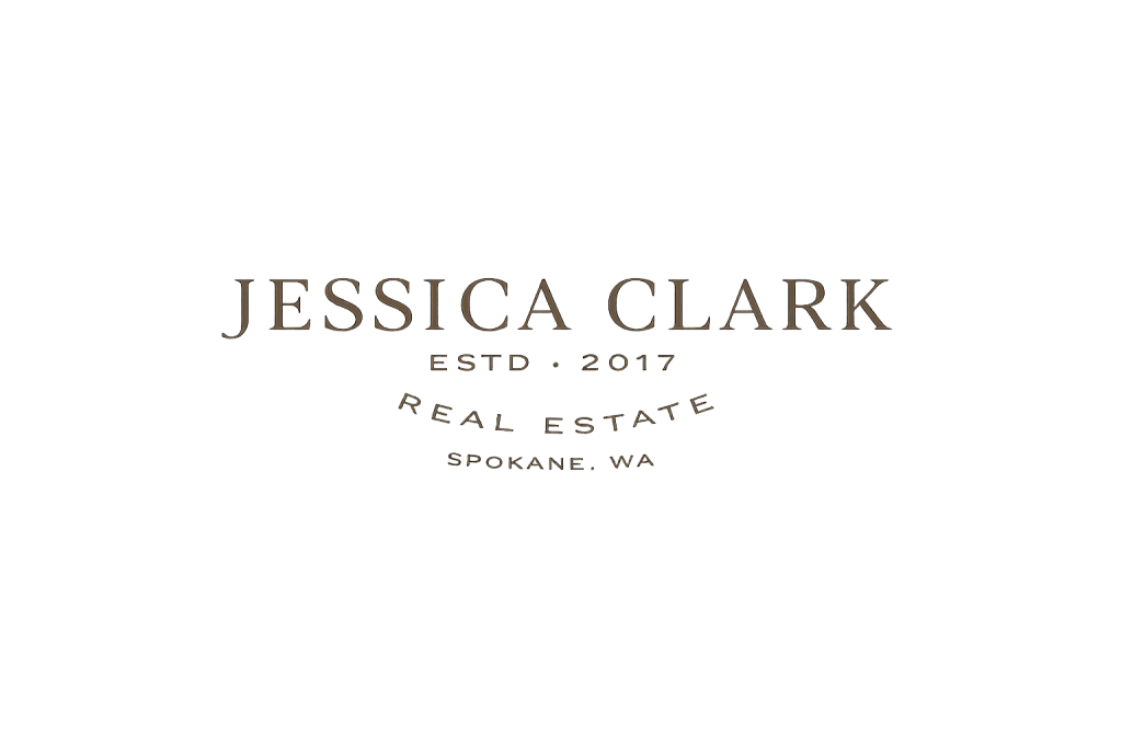 Jessica Clark logo