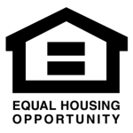 Equal_Housing)_Opportunity_Black