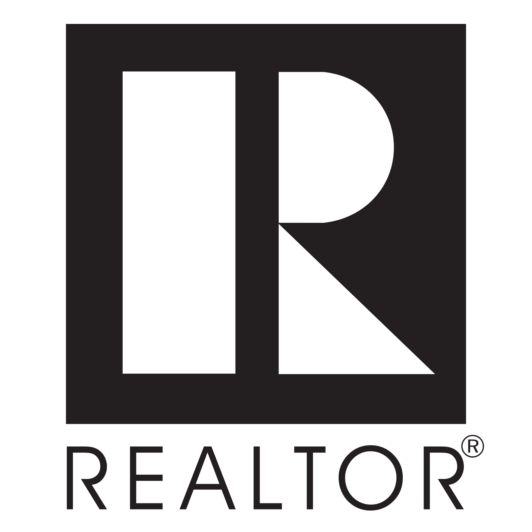 relator.png